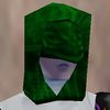 Gromnie Hide Helmet Verdalim Live.jpg