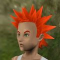 Haircut Dark 19 Texture Live.jpg