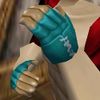 Machinist's Gloves Lapyan Live.jpg