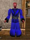 Pathwarden Robe (Sho) Colban Live.jpg