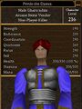 Thumbnail for version as of 13:08, 9 June 2023