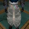 Prismatic Amuli Leggings Live.jpg