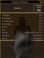 Thumbnail for version as of 13:27, 9 June 2023