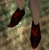 Slippers (Store) Dark Red Live.jpg