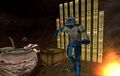 Teaser 200311 D.jpg