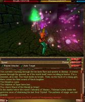 The Shard of the Herald - Thistledown Defense 6 Live.jpg