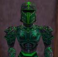 Ancient Armor (Aquamarine Pigmentation) Live.jpg