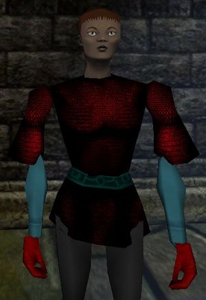 Archmage Mah bint Dirid Live.jpg
