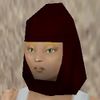 Cowl Hennacin Live.jpg