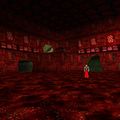 Thumbnail for version as of 12:42, 9 June 2023
