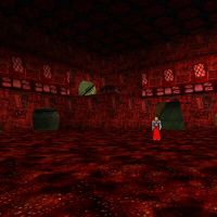 Greater Battle Dungeon Live 1.jpg