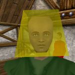 Knath Head (Yellow) Live.jpg