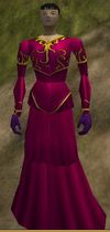 Luminous Robe Fail Live.jpg