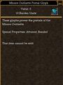 Thumbnail for version as of 12:59, 9 June 2023