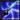 Purified Mouryou Katana Icon.png