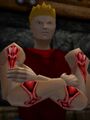 Thumbnail for version as of 13:19, 9 June 2023