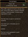 Thumbnail for version as of 13:21, 9 June 2023