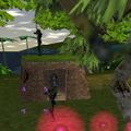 Thumbnail for version as of 13:30, 9 June 2023