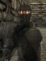 Thumbnail for version as of 13:33, 9 June 2023