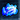 Valara Crystal Icon.png