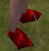 Sandals (Store) Bright Red Live.jpg
