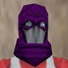 Shadow Helm Relanim Live.jpg