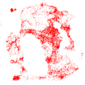 Thumbnail for version as of 13:33, 9 June 2023