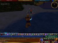 The Shard of the Herald 14 Live.jpg