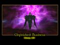Unfinished Business Splash Screen.jpg