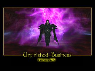 Unfinished Business Splash Screen.jpg