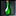 Verdigris Icon.png