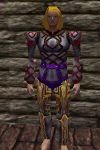 Celdon Armor Argenory Live.jpg