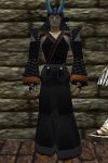 Chiran Armor Thananim Live.jpg