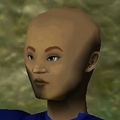 Haircut Skin 23 Live.jpg