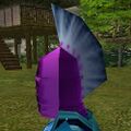 Thumbnail for version as of 12:46, 9 June 2023
