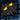 Kiree's Hide Icon.png