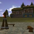 Thumbnail for version as of 12:59, 9 June 2023