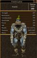 Thumbnail for version as of 13:20, 9 June 2023