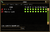 Silence Screen Shot.png