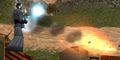 Thumbnail for version as of 13:42, 9 June 2023