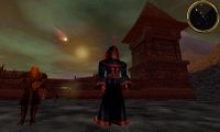 Bael'Zharon's Defeat 1 Live.jpg