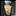 Birch Talisman Icon.png