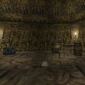 Ercel's Chest