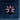 Raven Fragment Icon.png