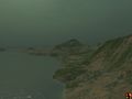 Thumbnail for version as of 13:35, 9 June 2023