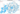8803.gif