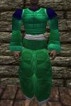 Amuli Armor Minalim Live.jpg