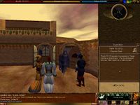 Ayan Baqur Virindi Invasion Live 1.jpg