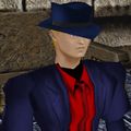 Thumbnail for version as of 12:29, 9 June 2023
