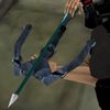 Gear Crossbow (Dark Grey) Live.jpg